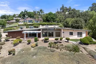 1281 West Rd, La Habra Heights, CA 90631 - Photo 1
