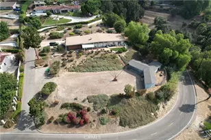 1281 West Rd, La Habra Heights, CA 90631 - Photo 3