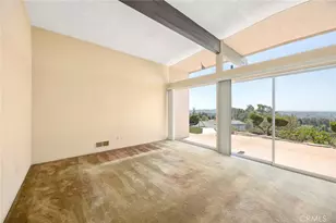 1281 West Rd, La Habra Heights, CA 90631 - Photo 15