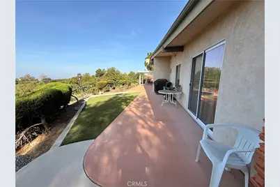 1281 West Road, La Habra Heights, CA 90631 - Photo 13