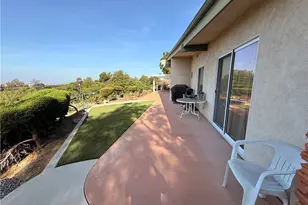 1281 West Rd, La Habra Heights, CA 90631 - Photo 13