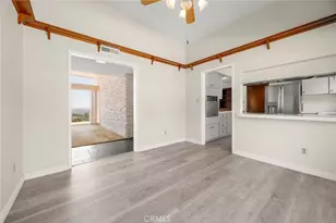 1281 West Rd, La Habra Heights, CA 90631 - Photo 25