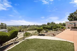 1281 West Rd, La Habra Heights, CA 90631 - Photo 49
