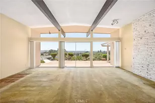 1281 West Rd, La Habra Heights, CA 90631 - Photo 17