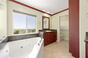 1281 West Rd, La Habra Heights, CA 90631 - Photo 39