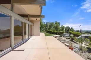 1281 West Rd, La Habra Heights, CA 90631 - Photo 51