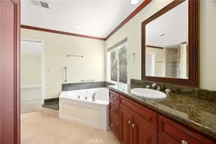 1281 West Rd, La Habra Heights, CA 90631 - Photo 37