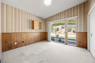 1281 West Rd, La Habra Heights, CA 90631 - Photo 29