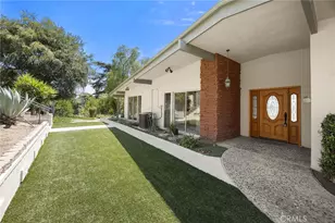 1281 West Rd, La Habra Heights, CA 90631 - Photo 7