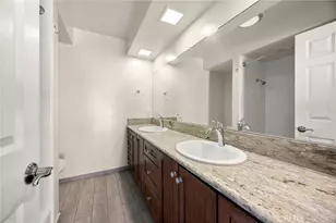 1281 West Rd, La Habra Heights, CA 90631 - Photo 31