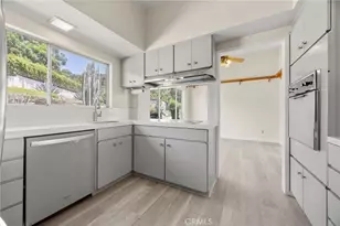1281 West Rd, La Habra Heights, CA 90631 - Photo 27