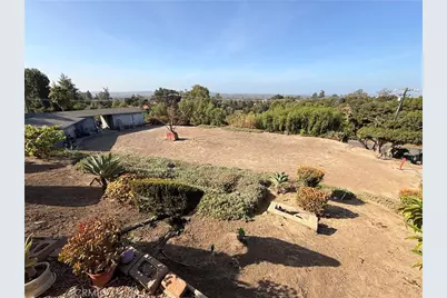 1281 West Road, La Habra Heights, CA 90631 - Photo 15