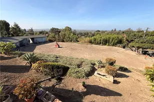 1281 West Rd, La Habra Heights, CA 90631 - Photo 15