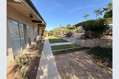 1281 West Road, La Habra Heights, CA 90631 - Photo 11