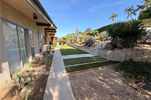 1281 West Rd, La Habra Heights, CA 90631 - Photo 11