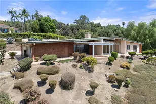 1281 West Rd, La Habra Heights, CA 90631 - Photo 5