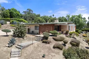 1281 West Rd, La Habra Heights, CA 90631 - Photo 3