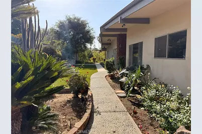 1281 West Road, La Habra Heights, CA 90631 - Photo 7