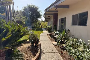1281 West Rd, La Habra Heights, CA 90631 - Photo 7