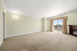 1281 West Rd, La Habra Heights, CA 90631 - Photo 43