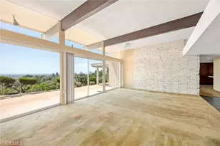 1281 West Rd, La Habra Heights, CA 90631 - Photo 11