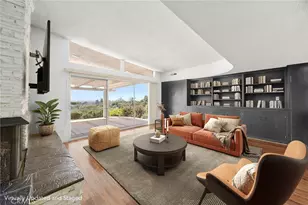 1281 West Rd, La Habra Heights, CA 90631 - Photo 23