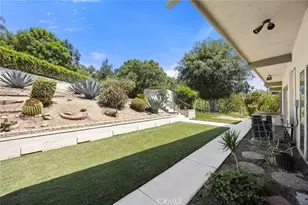 1281 West Rd, La Habra Heights, CA 90631 - Photo 9
