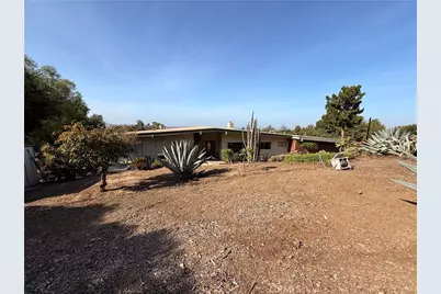 1281 West Road, La Habra Heights, CA 90631 - Photo 9