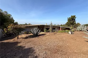 1281 West Rd, La Habra Heights, CA 90631 - Photo 9