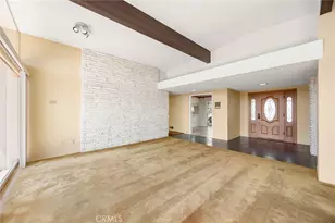 1281 West Rd, La Habra Heights, CA 90631 - Photo 13