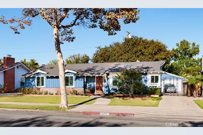 2115 N Baker Street, Santa Ana, CA 92706 - Photo 39
