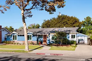 2115 N Baker St, Santa Ana, CA 92706 - Photo 39
