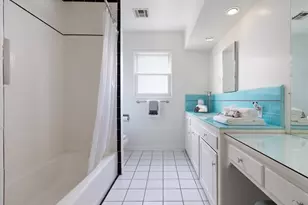 2115 N Baker St, Santa Ana, CA 92706 - Photo 27