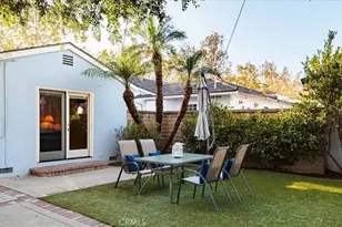 2115 N Baker St, Santa Ana, CA 92706 - Photo 35