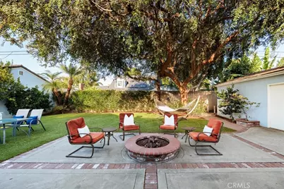 2115 N Baker Street, Santa Ana, CA 92706 - Photo 31