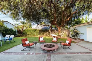 2115 N Baker St, Santa Ana, CA 92706 - Photo 31