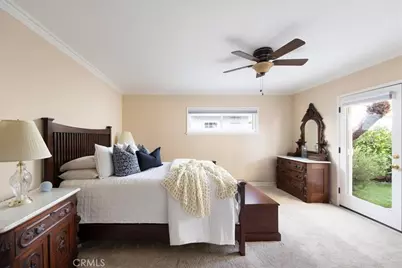 2115 N Baker Street, Santa Ana, CA 92706 - Photo 21