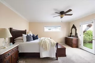 2115 N Baker St, Santa Ana, CA 92706 - Photo 21