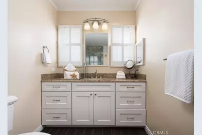 2115 N Baker Street, Santa Ana, CA 92706 - Photo 23
