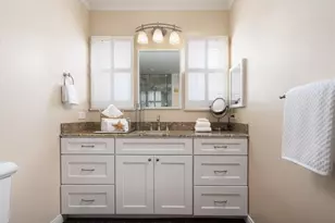 2115 N Baker St, Santa Ana, CA 92706 - Photo 23