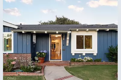 2115 N Baker Street, Santa Ana, CA 92706 - Photo 3