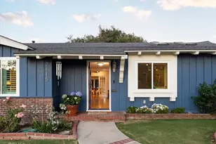 2115 N Baker St, Santa Ana, CA 92706 - Photo 3