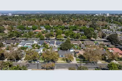 2115 N Baker Street, Santa Ana, CA 92706 - Photo 43