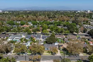 2115 N Baker St, Santa Ana, CA 92706 - Photo 43