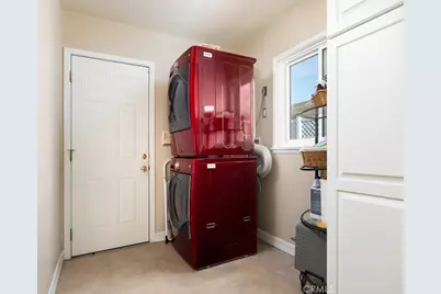 2115 N Baker Street, Santa Ana, CA 92706 - Photo 29