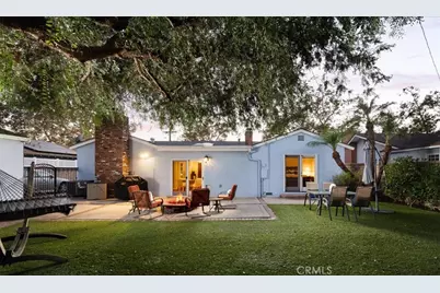 2115 N Baker Street, Santa Ana, CA 92706 - Photo 19