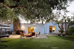 2115 N Baker St, Santa Ana, CA 92706 - Photo 19