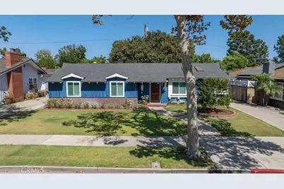 2115 N Baker Street, Santa Ana, CA 92706 - Photo 45