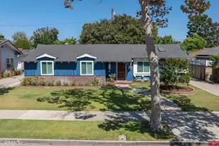 2115 N Baker St, Santa Ana, CA 92706 - Photo 45