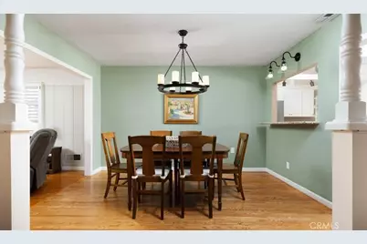 2115 N Baker Street, Santa Ana, CA 92706 - Photo 13